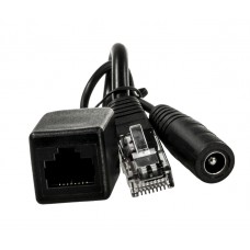 FTT6-070 POE cable Adaptor